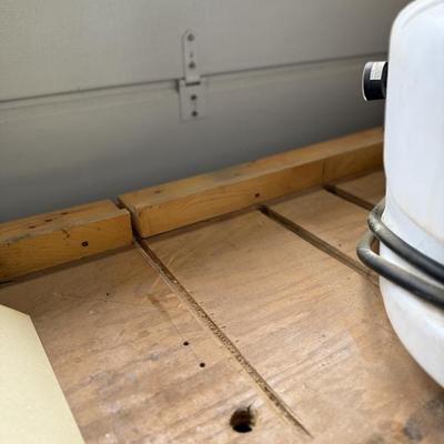 Sale Photo Thumbnail #104