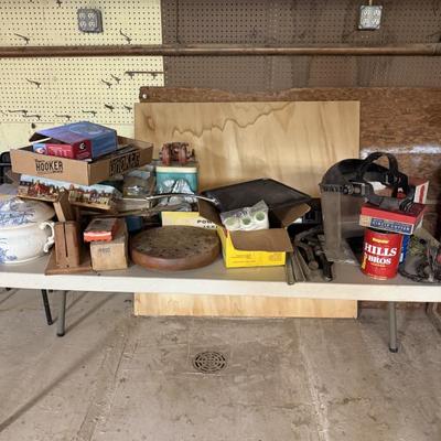 Sale Photo Thumbnail #37