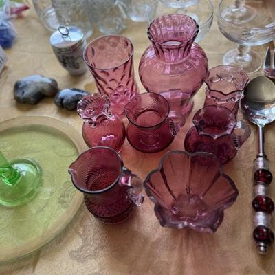 Sale Photo Thumbnail #78