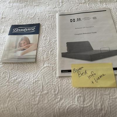 Sale Photo Thumbnail #88