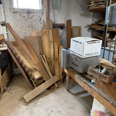 Sale Photo Thumbnail #39