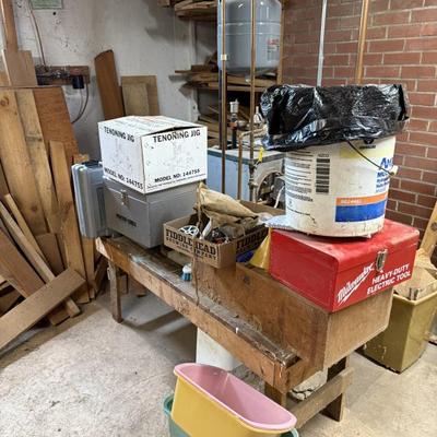 Sale Photo Thumbnail #34