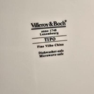 Sale Photo Thumbnail #175