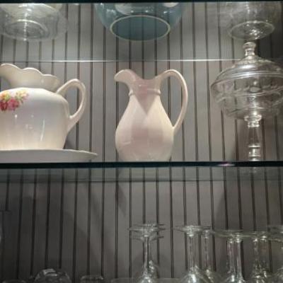 Sale Photo Thumbnail #185