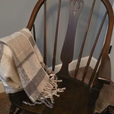 Sale Photo Thumbnail #101
