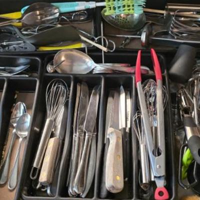 Sale Photo Thumbnail #166