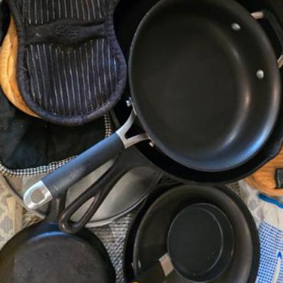 Sale Photo Thumbnail #167