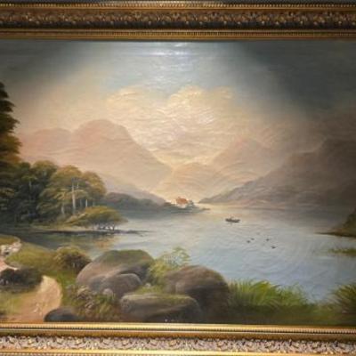 Sale Photo Thumbnail #141