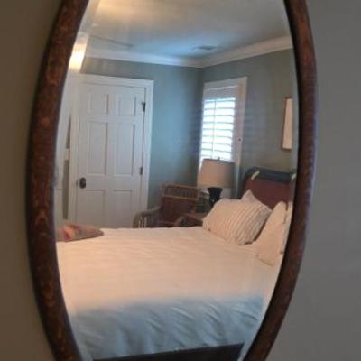 Sale Photo Thumbnail #107