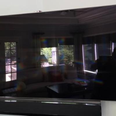Sale Photo Thumbnail #196