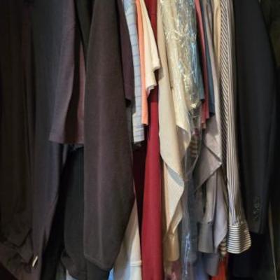 Sale Photo Thumbnail #127