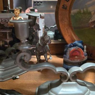 Sale Photo Thumbnail #163