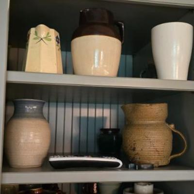 Sale Photo Thumbnail #169