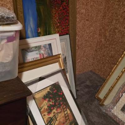 Sale Photo Thumbnail #113