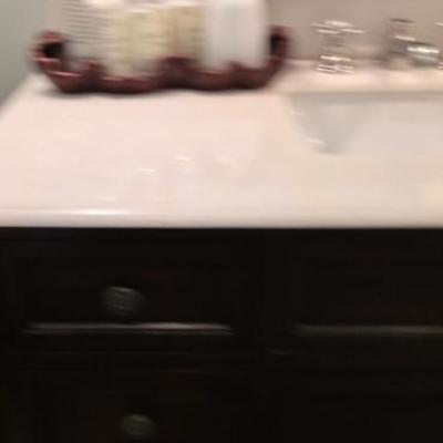 Sale Photo Thumbnail #143