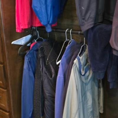 Sale Photo Thumbnail #124