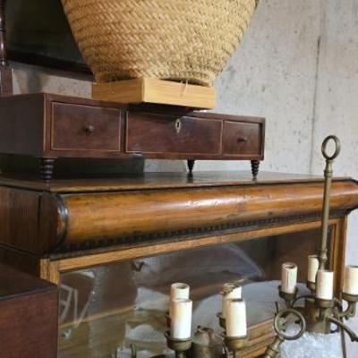Sale Photo Thumbnail #90