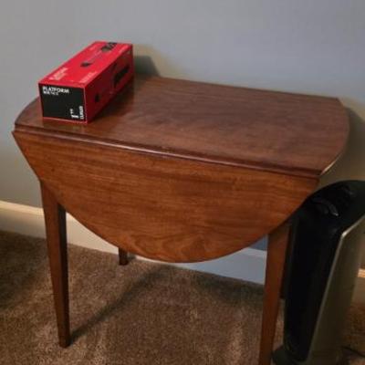 Sale Photo Thumbnail #97