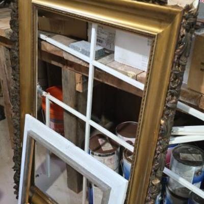 Sale Photo Thumbnail #87