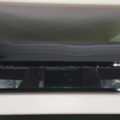 Sale Photo Thumbnail #51