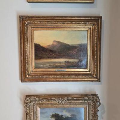 Sale Photo Thumbnail #149