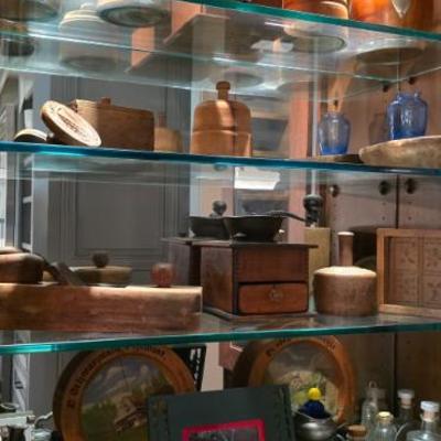 Sale Photo Thumbnail #164