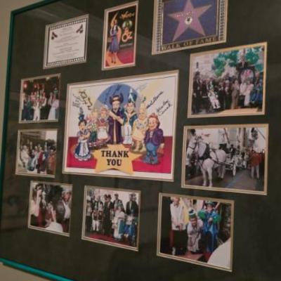 Sale Photo Thumbnail #82
