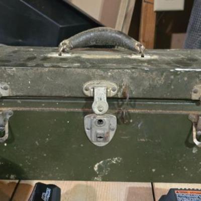 Sale Photo Thumbnail #34