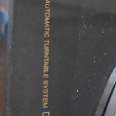 Sale Photo Thumbnail #48