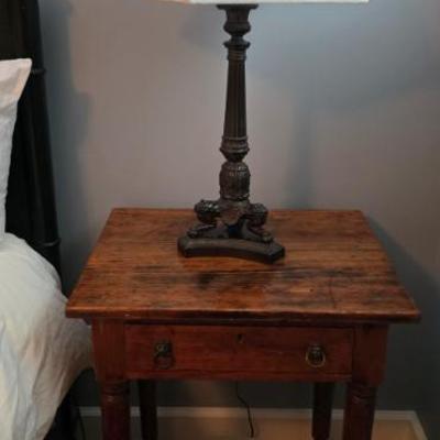 Sale Photo Thumbnail #100