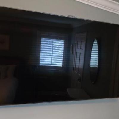 Sale Photo Thumbnail #108
