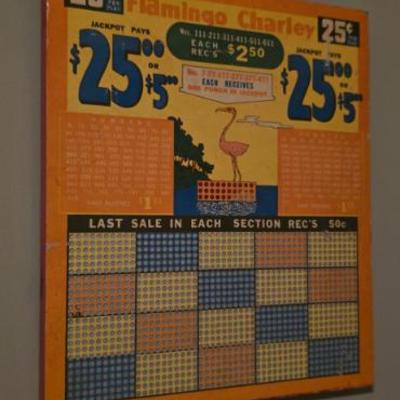 Sale Photo Thumbnail #78