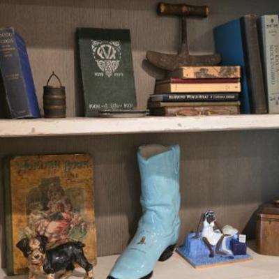 Sale Photo Thumbnail #208