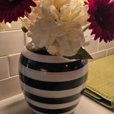 Sale Photo Thumbnail #182