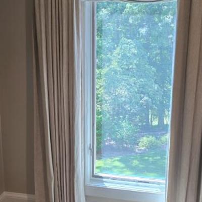 Sale Photo Thumbnail #148