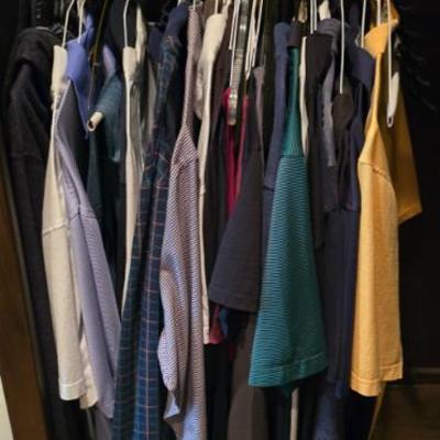 Sale Photo Thumbnail #128