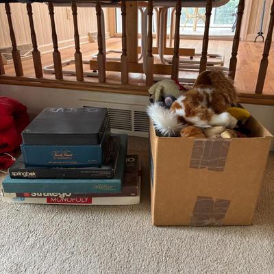 Sale Photo Thumbnail #51