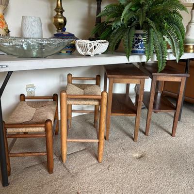 Sale Photo Thumbnail #40