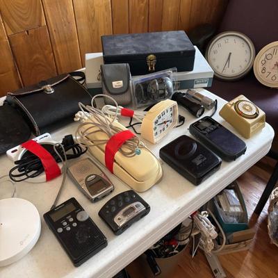 Sale Photo Thumbnail #55
