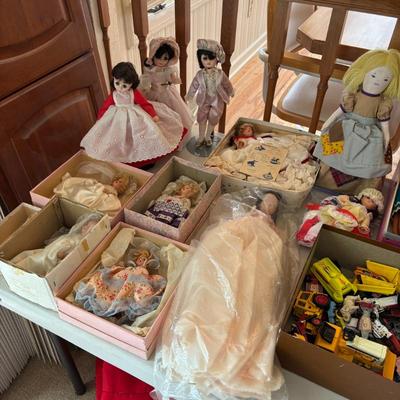 Sale Photo Thumbnail #47