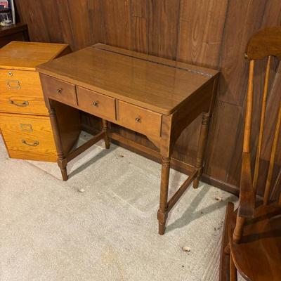 Sale Photo Thumbnail #72