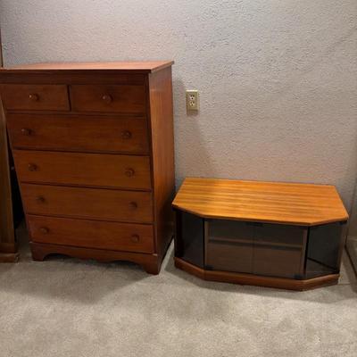 Sale Photo Thumbnail #82