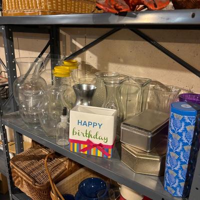 Sale Photo Thumbnail #141