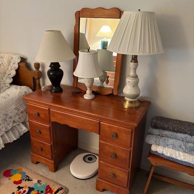 Sale Photo Thumbnail #102