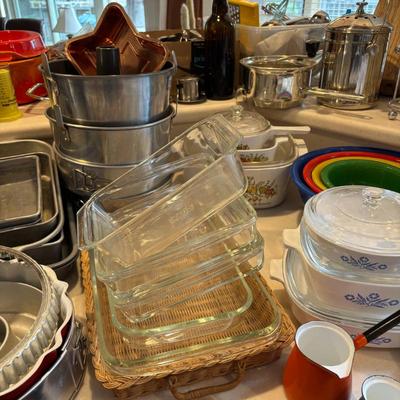 Sale Photo Thumbnail #30