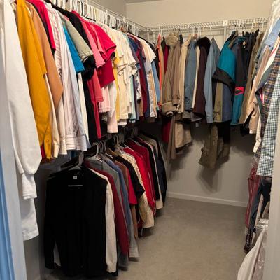 Sale Photo Thumbnail #86
