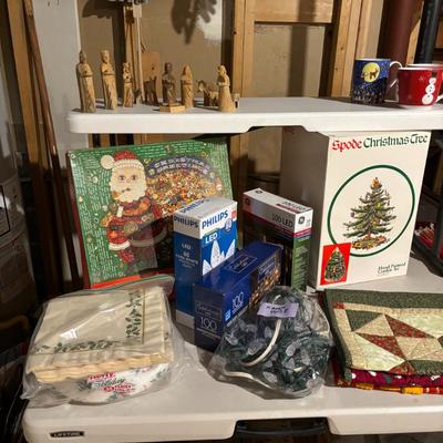 Sale Photo Thumbnail #144