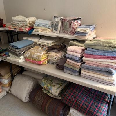 Sale Photo Thumbnail #103