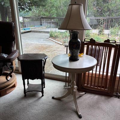 Sale Photo Thumbnail #46
