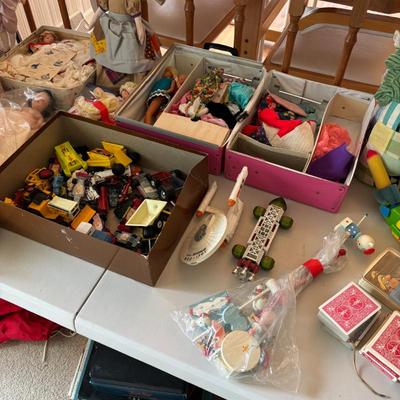 Sale Photo Thumbnail #49